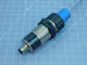 Wenglor Sensoric D-88069 Proximity Sensor T150461
